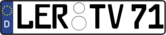 LER-TV71