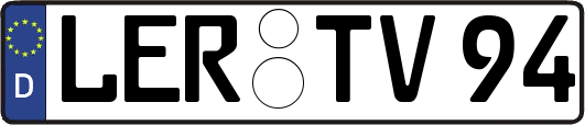 LER-TV94