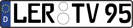 LER-TV95