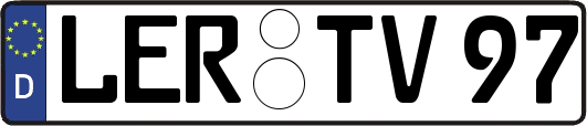 LER-TV97