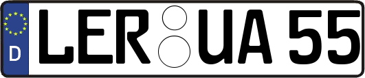 LER-UA55