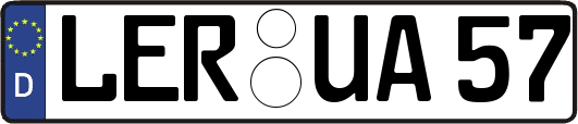 LER-UA57
