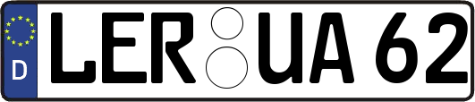 LER-UA62