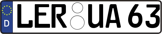 LER-UA63