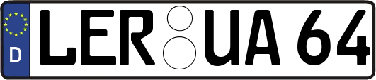 LER-UA64
