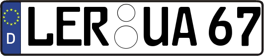 LER-UA67