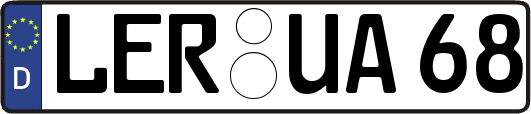 LER-UA68
