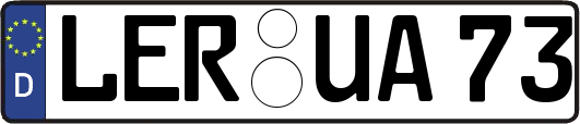 LER-UA73