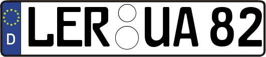 LER-UA82