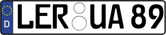 LER-UA89