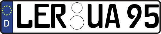 LER-UA95