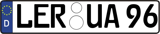 LER-UA96