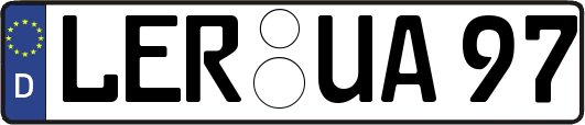 LER-UA97