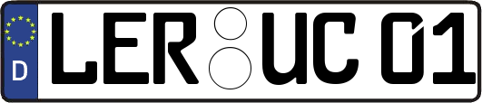LER-UC01