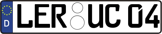 LER-UC04