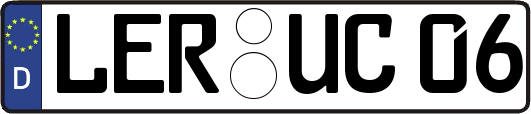 LER-UC06