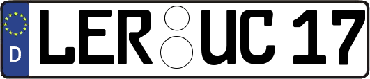 LER-UC17