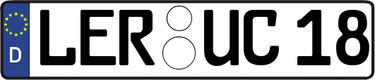 LER-UC18
