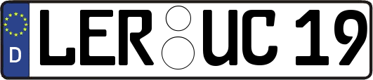 LER-UC19