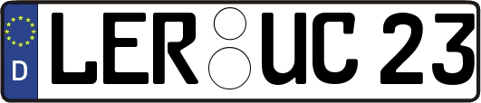 LER-UC23