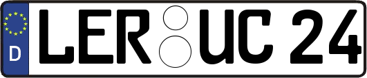 LER-UC24