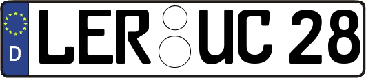 LER-UC28