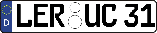 LER-UC31