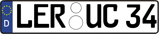 LER-UC34