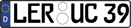 LER-UC39