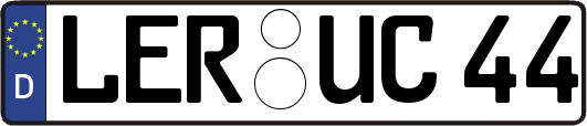 LER-UC44