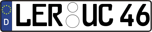 LER-UC46