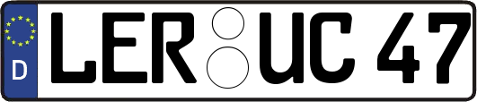 LER-UC47