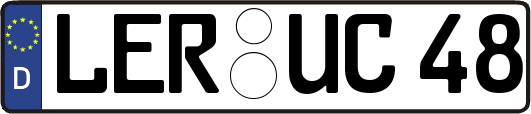 LER-UC48