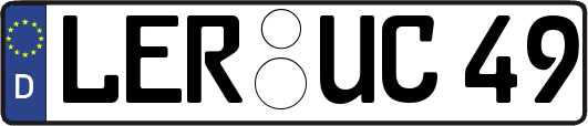 LER-UC49