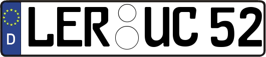 LER-UC52
