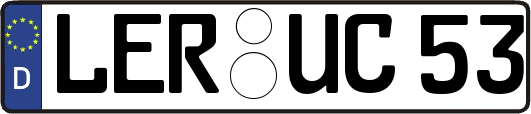 LER-UC53