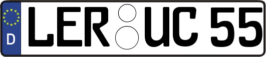 LER-UC55