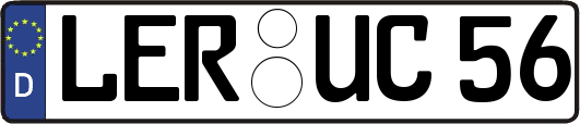 LER-UC56