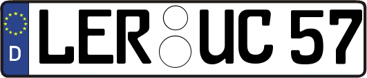 LER-UC57