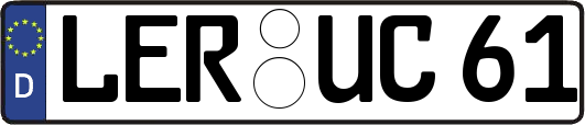LER-UC61