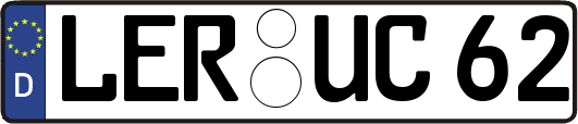 LER-UC62