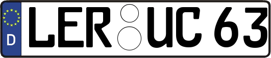 LER-UC63