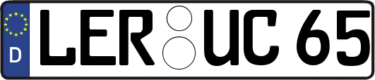 LER-UC65