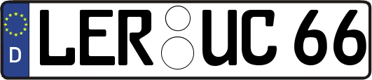 LER-UC66