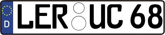 LER-UC68