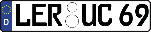 LER-UC69