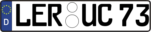 LER-UC73