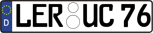 LER-UC76