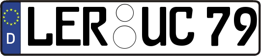 LER-UC79