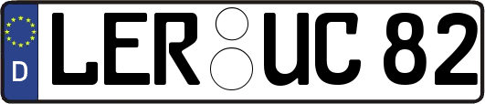 LER-UC82
